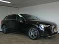 Audi e-tron e-tron 50 q L Ed + Noir - thumbnail 2