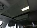 Audi e-tron e-tron 50 q L Ed + Noir - thumbnail 18