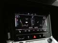 Audi e-tron e-tron 50 q L Ed + Noir - thumbnail 6