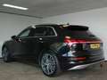 Audi e-tron e-tron 50 q L Ed + Noir - thumbnail 23