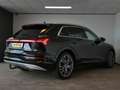 Audi e-tron e-tron 50 q L Ed + Noir - thumbnail 22