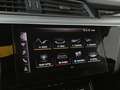 Audi e-tron e-tron 50 q L Ed + Noir - thumbnail 8
