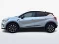 Renault Captur 1.0 tce techno 90cv Grigio - thumbnail 3