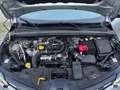 Renault Captur 1.0 tce techno 90cv Grigio - thumbnail 15