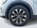 Renault Captur 1.0 tce techno 90cv Grigio - thumbnail 5