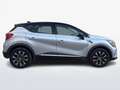 Renault Captur 1.0 tce techno 90cv Grigio - thumbnail 4