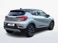 Renault Captur 1.0 tce techno 90cv Grigio - thumbnail 2