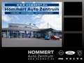 Ford Ranger 3.0L EcoBlue DK Navi,AHK,360Kamera Silber - thumbnail 1