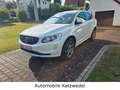 Volvo XC60 Ocean Race 2WD/Automatik/Garantie Blanc - thumbnail 1