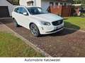 Volvo XC60 Ocean Race 2WD/Automatik/Garantie Blanc - thumbnail 3