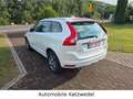 Volvo XC60 Ocean Race 2WD/Automatik/Garantie Blanc - thumbnail 7