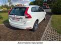 Volvo XC60 Ocean Race 2WD/Automatik/Garantie Blanc - thumbnail 5