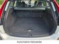 Volvo XC60 Ocean Race 2WD/Automatik/Garantie Blanc - thumbnail 16