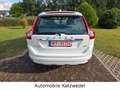Volvo XC60 Ocean Race 2WD/Automatik/Garantie Blanc - thumbnail 6