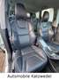 Volvo XC60 Ocean Race 2WD/Automatik/Garantie Blanc - thumbnail 13