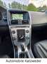 Volvo XC60 Ocean Race 2WD/Automatik/Garantie Blanc - thumbnail 11