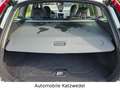 Volvo XC60 Ocean Race 2WD/Automatik/Garantie Blanc - thumbnail 15