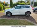 Volvo XC60 Ocean Race 2WD/Automatik/Garantie Blanc - thumbnail 8