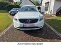 Volvo XC60 Ocean Race 2WD/Automatik/Garantie Blanc - thumbnail 2