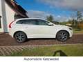 Volvo XC60 Ocean Race 2WD/Automatik/Garantie Blanc - thumbnail 4