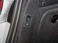 Audi S5 Cabrio TFSI AHK Laserl. LM20 Navi+ ACC Kamera K... Grijs - thumbnail 13