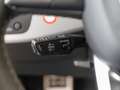 Audi S5 Cabrio TFSI AHK Laserl. LM20 Navi+ ACC Kamera K... Grijs - thumbnail 16