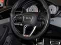 Audi S5 Cabrio TFSI AHK Laserl. LM20 Navi+ ACC Kamera K... Сірий - thumbnail 14