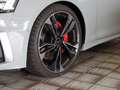 Audi S5 Cabrio TFSI AHK Laserl. LM20 Navi+ ACC Kamera K... Grey - thumbnail 10