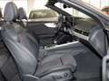 Audi S5 Cabrio TFSI AHK Laserl. LM20 Navi+ ACC Kamera K... Gri - thumbnail 6