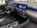 Mercedes-Benz A 250 250e Progressive Line Advanced 8G-DCT Blanco - thumbnail 10