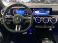 Mercedes-Benz A 250 250e Progressive Line Advanced 8G-DCT Blanco - thumbnail 8