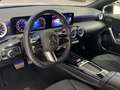 Mercedes-Benz A 250 250e Progressive Line Advanced 8G-DCT Blanco - thumbnail 6