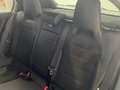 Mercedes-Benz A 250 250e Progressive Line Advanced 8G-DCT Blanco - thumbnail 11