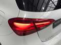 Mercedes-Benz A 250 250e Progressive Line Advanced 8G-DCT Blanco - thumbnail 17