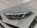 Mercedes-Benz A 250 250e Progressive Line Advanced 8G-DCT Blanco - thumbnail 13