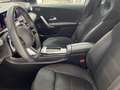 Mercedes-Benz A 250 250e Progressive Line Advanced 8G-DCT Blanco - thumbnail 7
