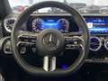 Mercedes-Benz A 250 250e Progressive Line Advanced 8G-DCT Blanco - thumbnail 9