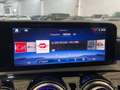 Mercedes-Benz A 250 250e Progressive Line Advanced 8G-DCT Blanco - thumbnail 16
