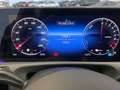 Mercedes-Benz A 250 250e Progressive Line Advanced 8G-DCT Blanco - thumbnail 15