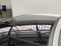 Mercedes-Benz A 250 250e Progressive Line Advanced 8G-DCT Blanco - thumbnail 14