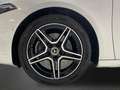 Mercedes-Benz A 250 250e Progressive Line Advanced 8G-DCT Blanco - thumbnail 5