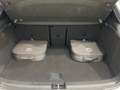 Mercedes-Benz A 250 250e Progressive Line Advanced 8G-DCT Blanco - thumbnail 12