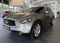 Infiniti QX70 3,7 V6 S PREMIUM   INFINITI-SCHECKHEFT Grau - thumbnail 3