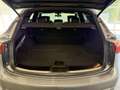 Infiniti QX70 3,7 V6 S PREMIUM   INFINITI-SCHECKHEFT Grau - thumbnail 24