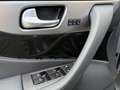Infiniti QX70 3,7 V6 S PREMIUM   INFINITI-SCHECKHEFT Grau - thumbnail 20