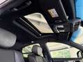 Infiniti QX70 3,7 V6 S PREMIUM   INFINITI-SCHECKHEFT Grau - thumbnail 23