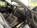Infiniti QX70 3,7 V6 S PREMIUM   INFINITI-SCHECKHEFT Grau - thumbnail 17