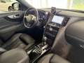 Infiniti QX70 3,7 V6 S PREMIUM   INFINITI-SCHECKHEFT Grau - thumbnail 10
