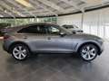 Infiniti QX70 3,7 V6 S PREMIUM   INFINITI-SCHECKHEFT Grau - thumbnail 5