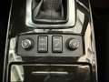 Infiniti QX70 3,7 V6 S PREMIUM   INFINITI-SCHECKHEFT Grau - thumbnail 13
